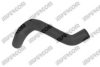 TOYOT 165720N030 Radiator Hose